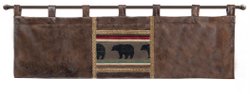 CARSTENS-JB6127 Backwoods Valance.jpg